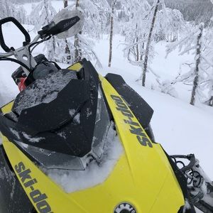 Meet your Posher, Jake